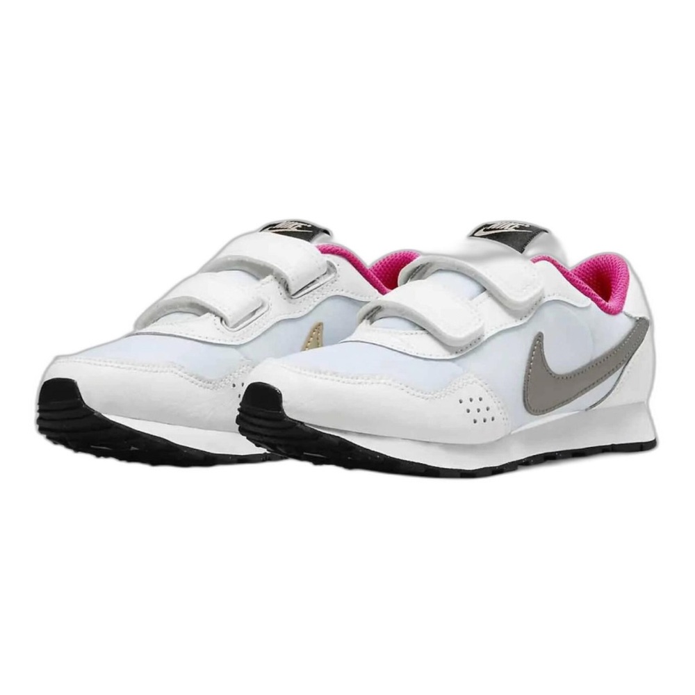 Kids Nike Valiant Shoes